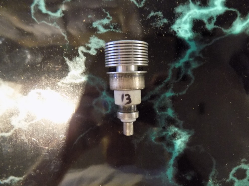 MACHLETT ML-7815-R PLANAR TRIODE