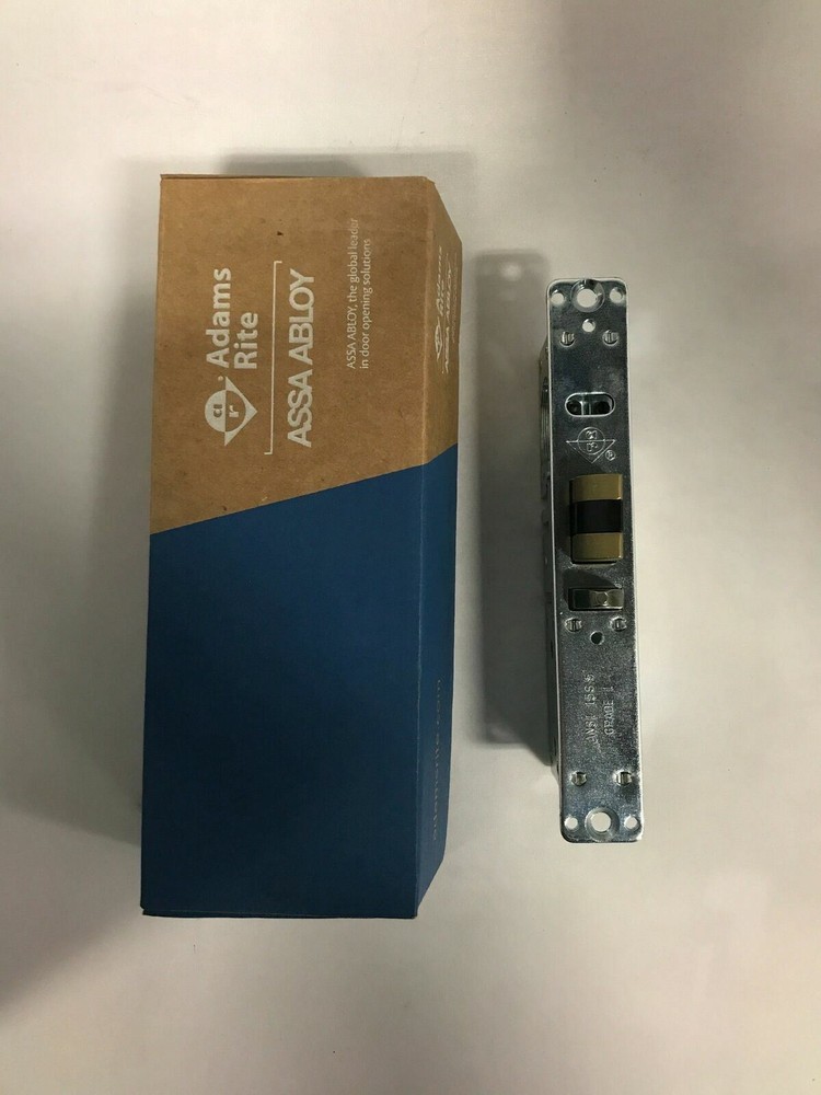 Adams Rite 4510-25-101-628 LATCHLOCK