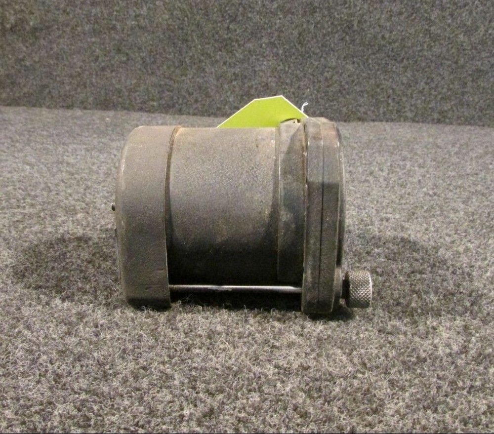 18520 Kearfott Directional Gyroscopic Indicator