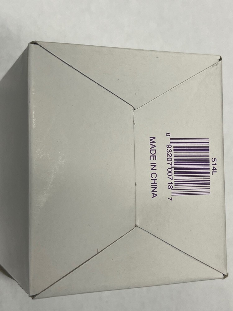 Directed Electronics 514L Revenger 6 Tone Siren DEI Avital Viper Python 120db+