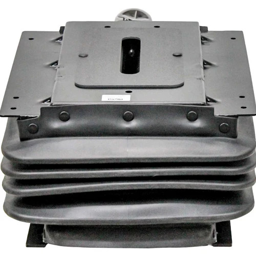 Tractor Seat Mechanical Suspension for Pilot