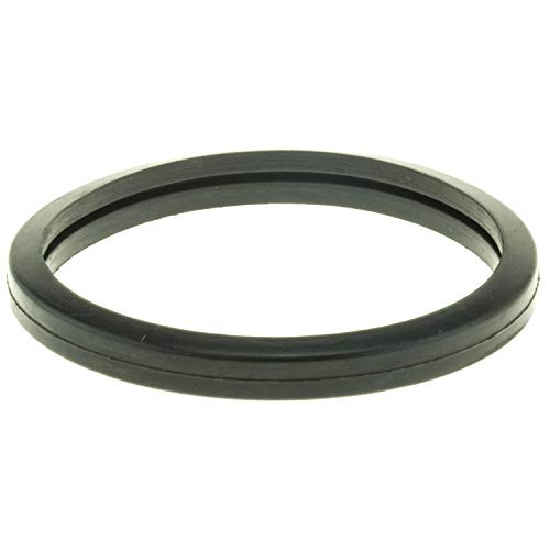MG172EA Engine Coolant Thermostat Seal