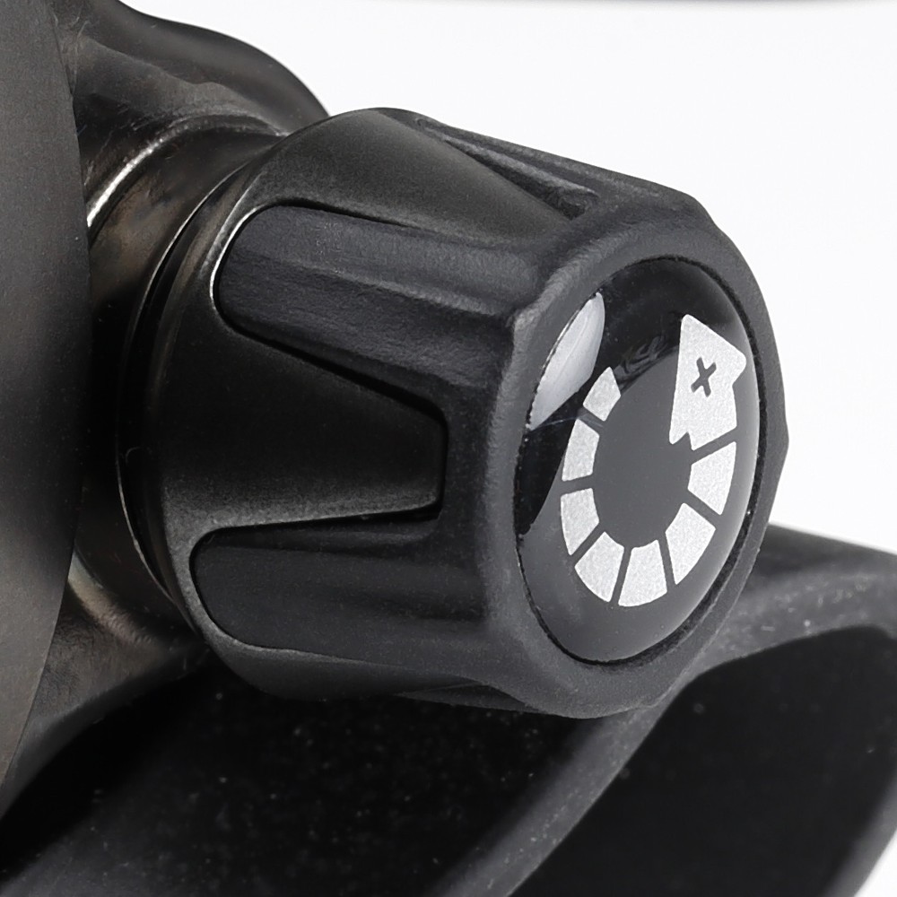 Mares Epic ADJ 82X Regulator