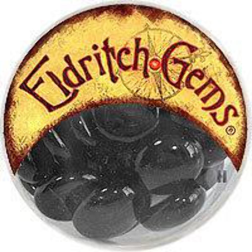 Eldritch Gems