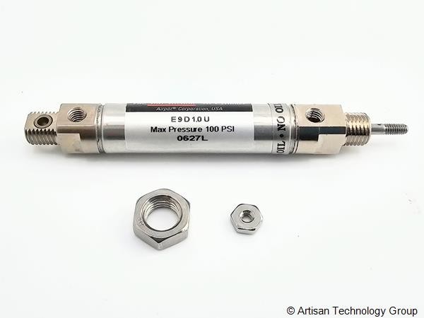 Airpot E9D1.0U Air Cylinder