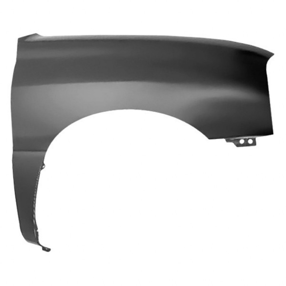 For Chevy Tracker 1999-2004 Fender Passenger Side