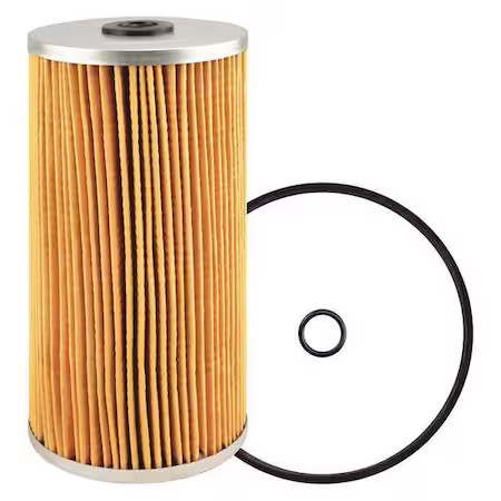 Baldwin Filters P7053 Oil Filter Element,