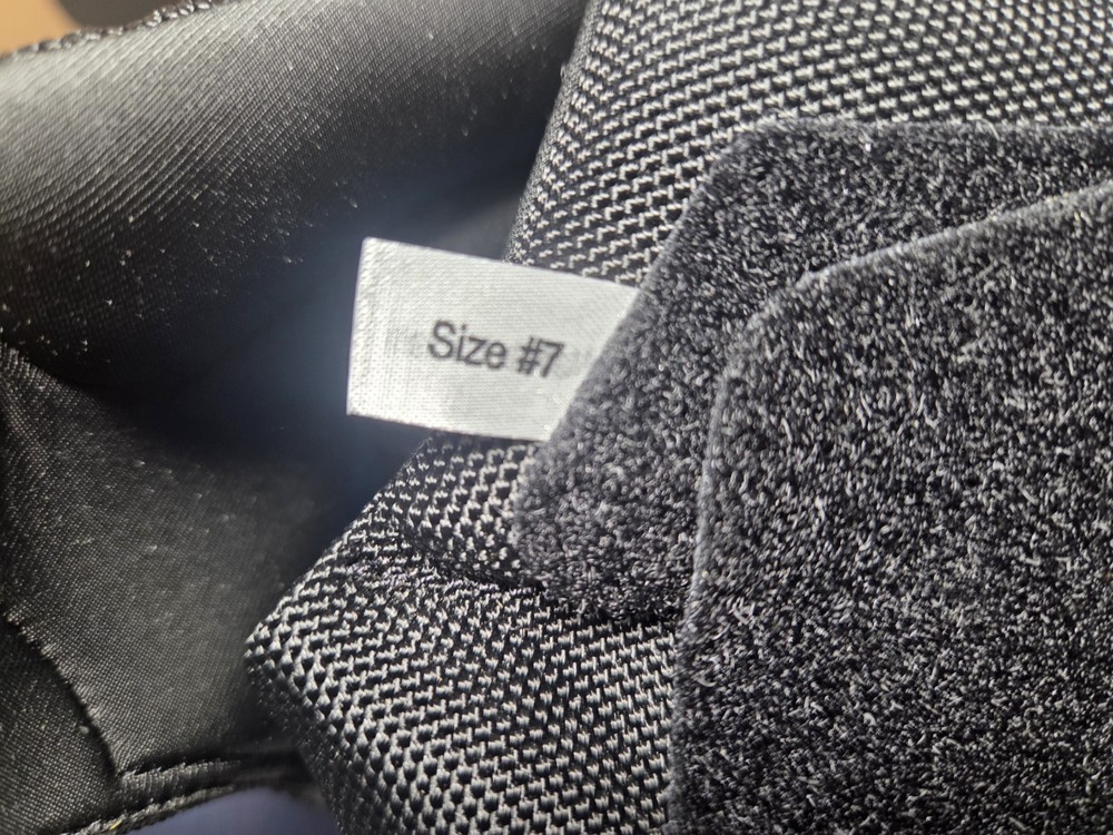 Easycare Easyboot Cloud Therapy Size 7