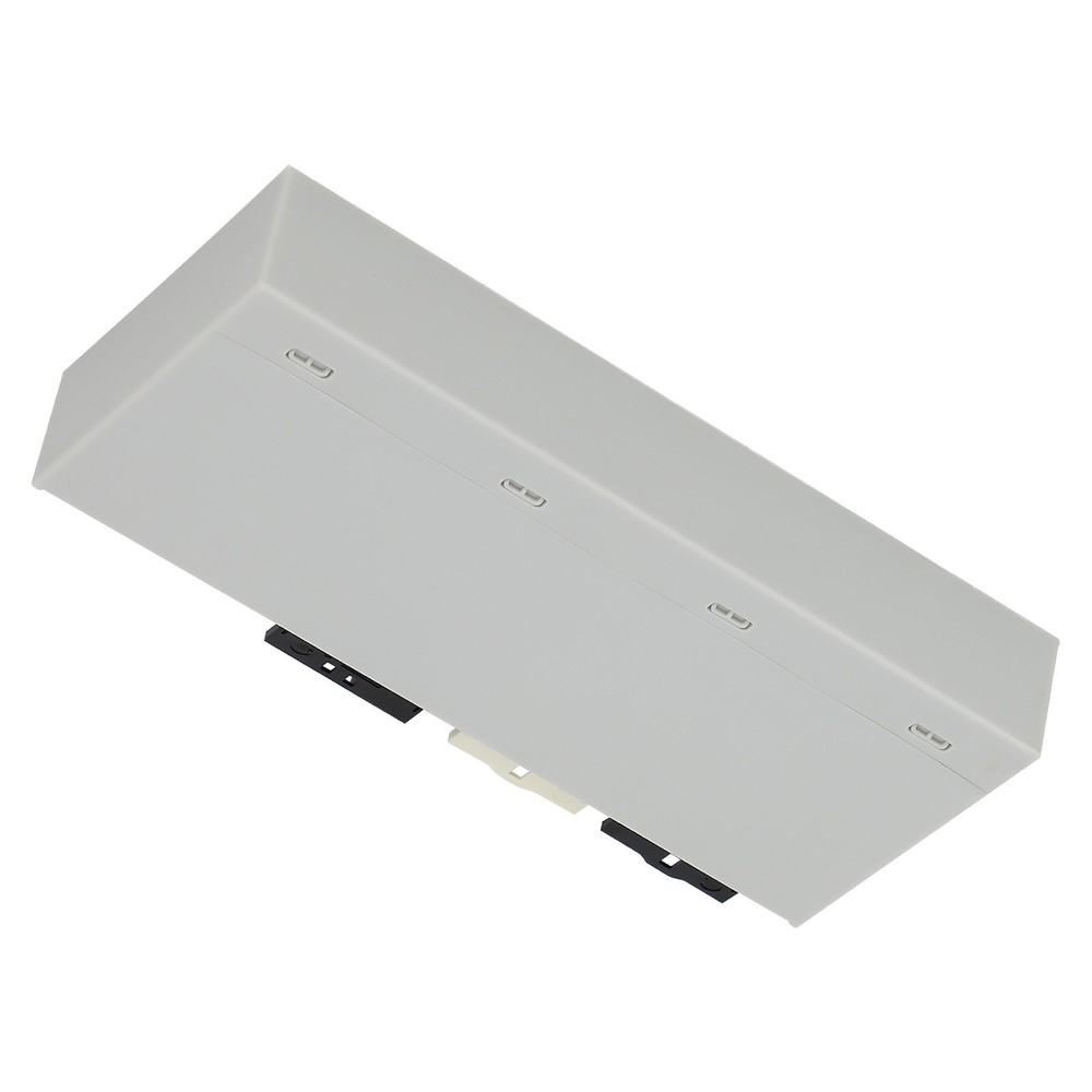Rear Trunk Lid Tailgate Back Door Control Module Unit 7335274 For BMW X6 E71 E72