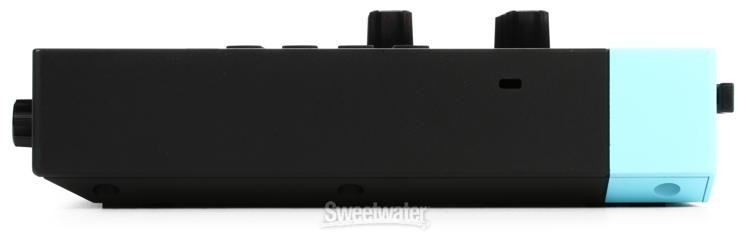 Roland TM-6 Pro Drum Trigger Module