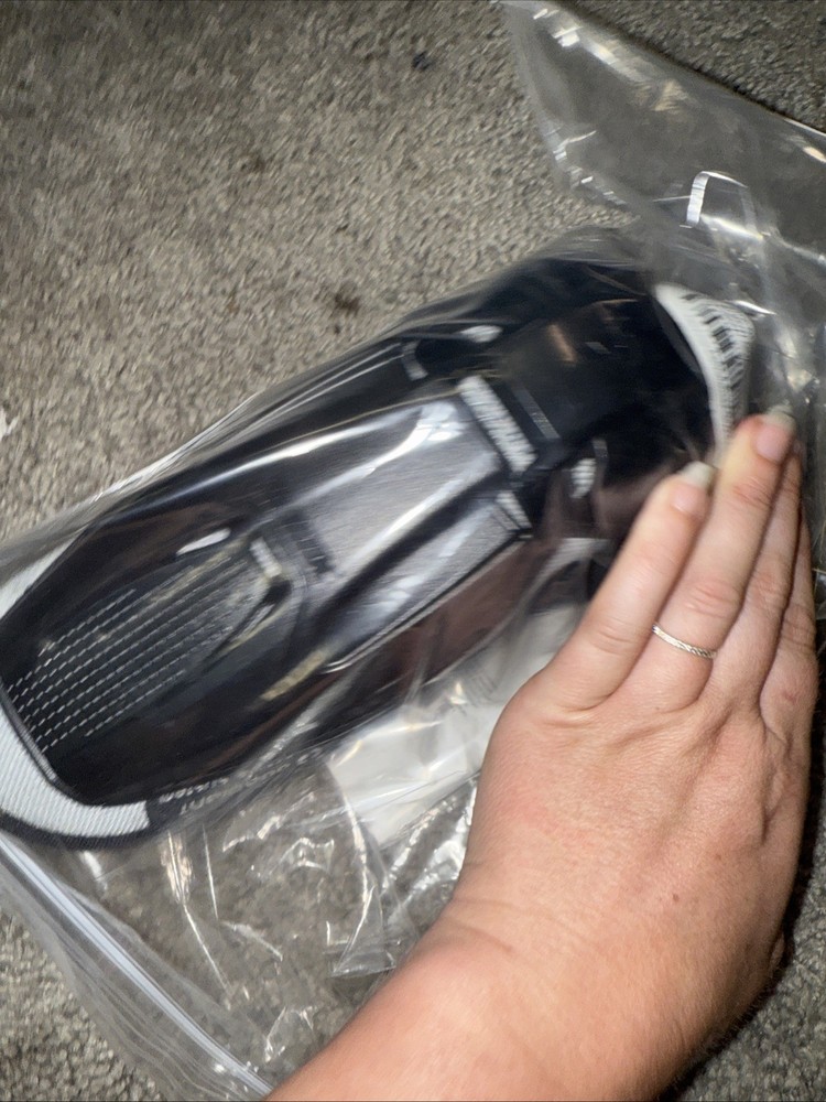 Thor Quadrant Elbow Guard 2706-0138 Size: YTH