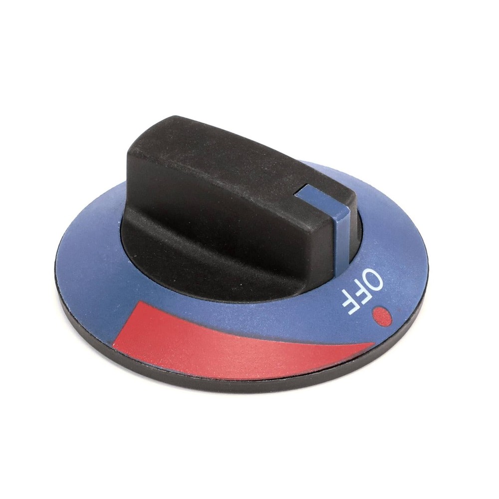 KNOB K00410 - Genuine OEM Replacement Part