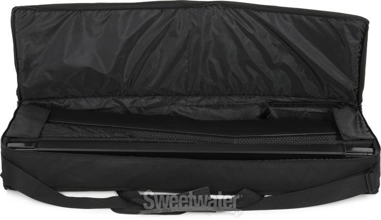 Electro-Voice Evolve 50M Portable Column PA System - Black