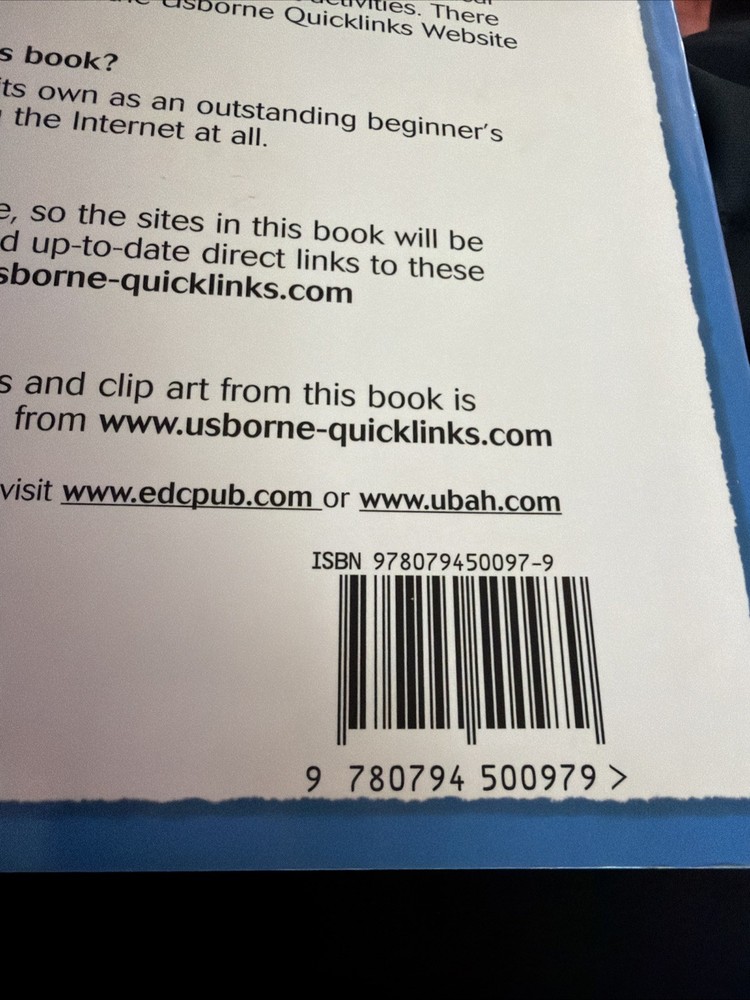 Usborne Art Ideas Drawing Faces
