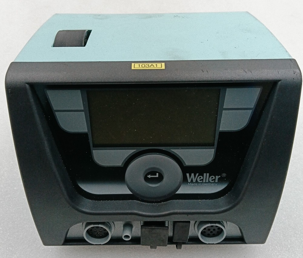 Weller WXA 2 Power Unit