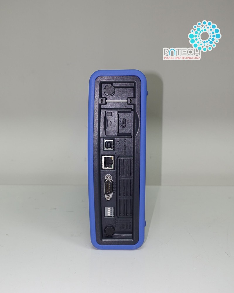 HIOKI / 히오키 PQ3100-92 POWER QUALITY ANALYZER/ 전원 품질 분석기