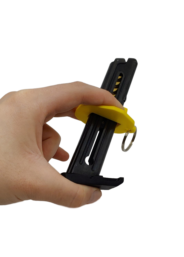 EZMAGLOADER Magazine Loader for Beretta U22 Neos