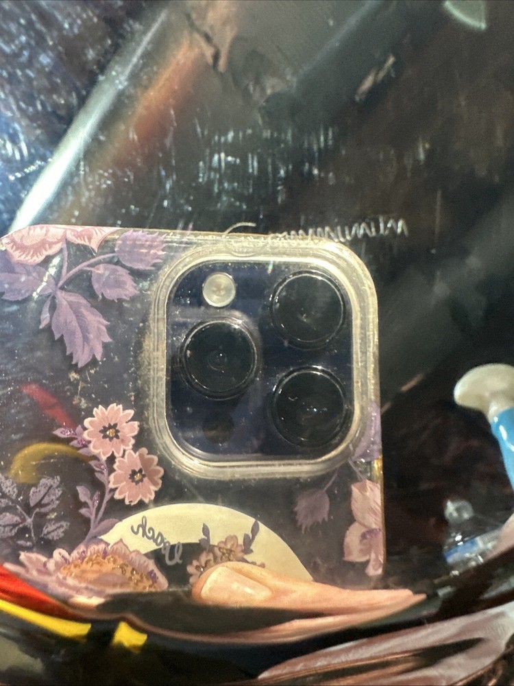 Community SilverPlate SILVER ARTISTRY 9" Serving Platter