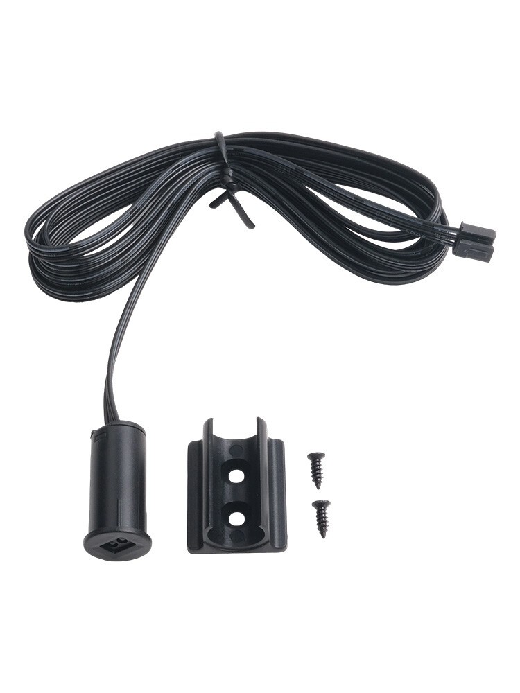 Intelligent Lighting Control Wave Tact Motion and Proximity 12V 24V