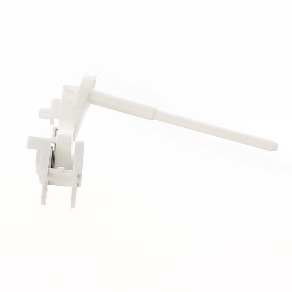 Spool Pin, Brother