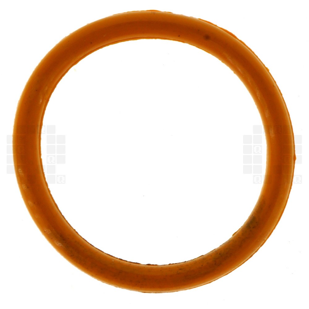 Dewalt 633043-00 Replacement O-Ring