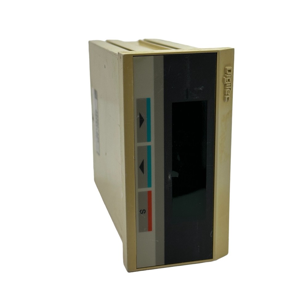 Digitec 2820A-23X Panel Meter Controller Digital Intelligent