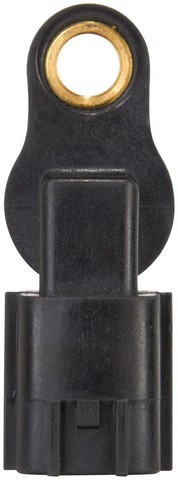 Spectra Premium Engine Crankshaft Position Sensor P N S10068