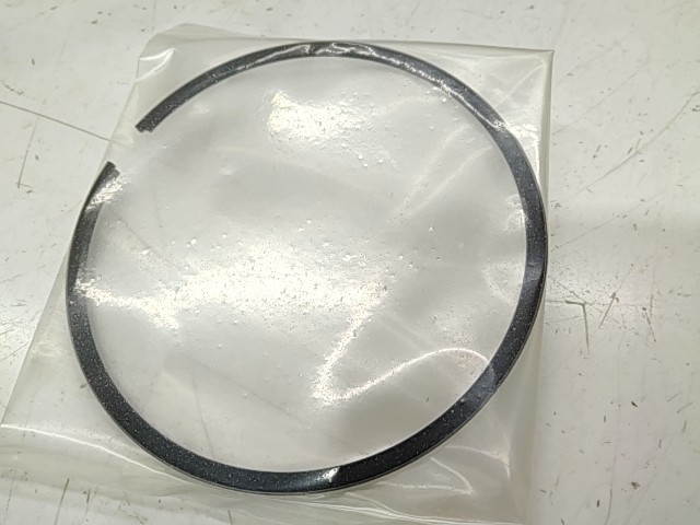 Ring - 2000 Polaris NOS