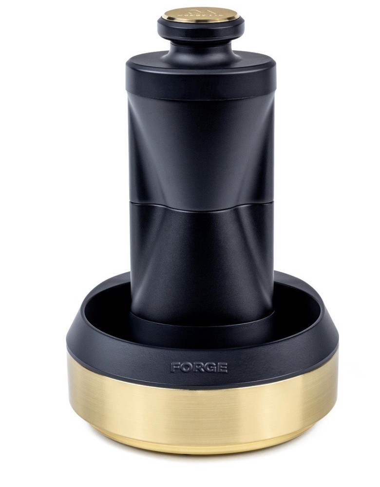 MONOGRAM FORGE HEATED ICE PRESS AND MOLD # FORGE02PA1CK