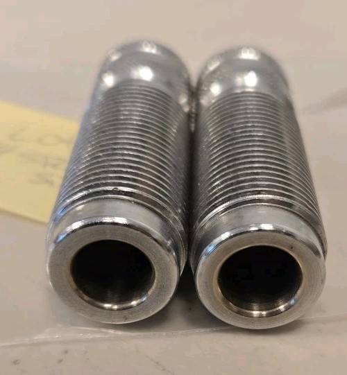 RCBS 44 SPL Sizer Reloading Die