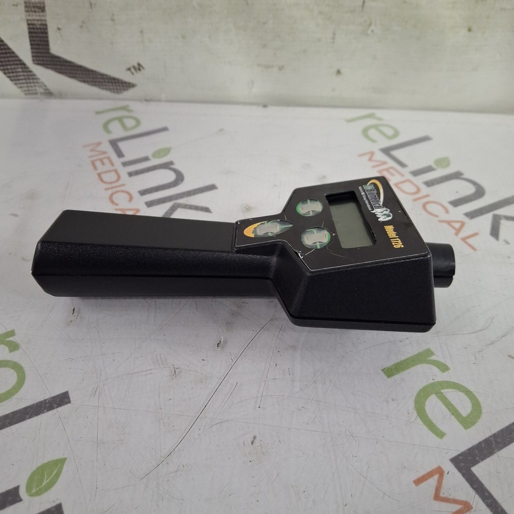 BC Biomedical 1726 Digital Tachometer