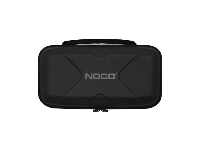 Porsche NOCO GBC013 EVA Protective Case GBC013--NOC
