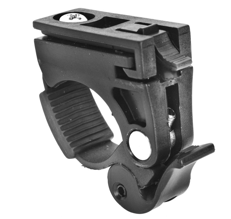 Sunlite Replacement Light Sunlt Rep Bracket F/hl-l140/l160