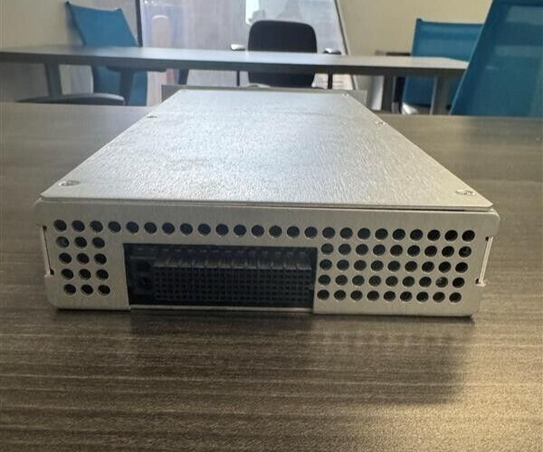 Auxiliary Control Module (ACM) (2222280396)