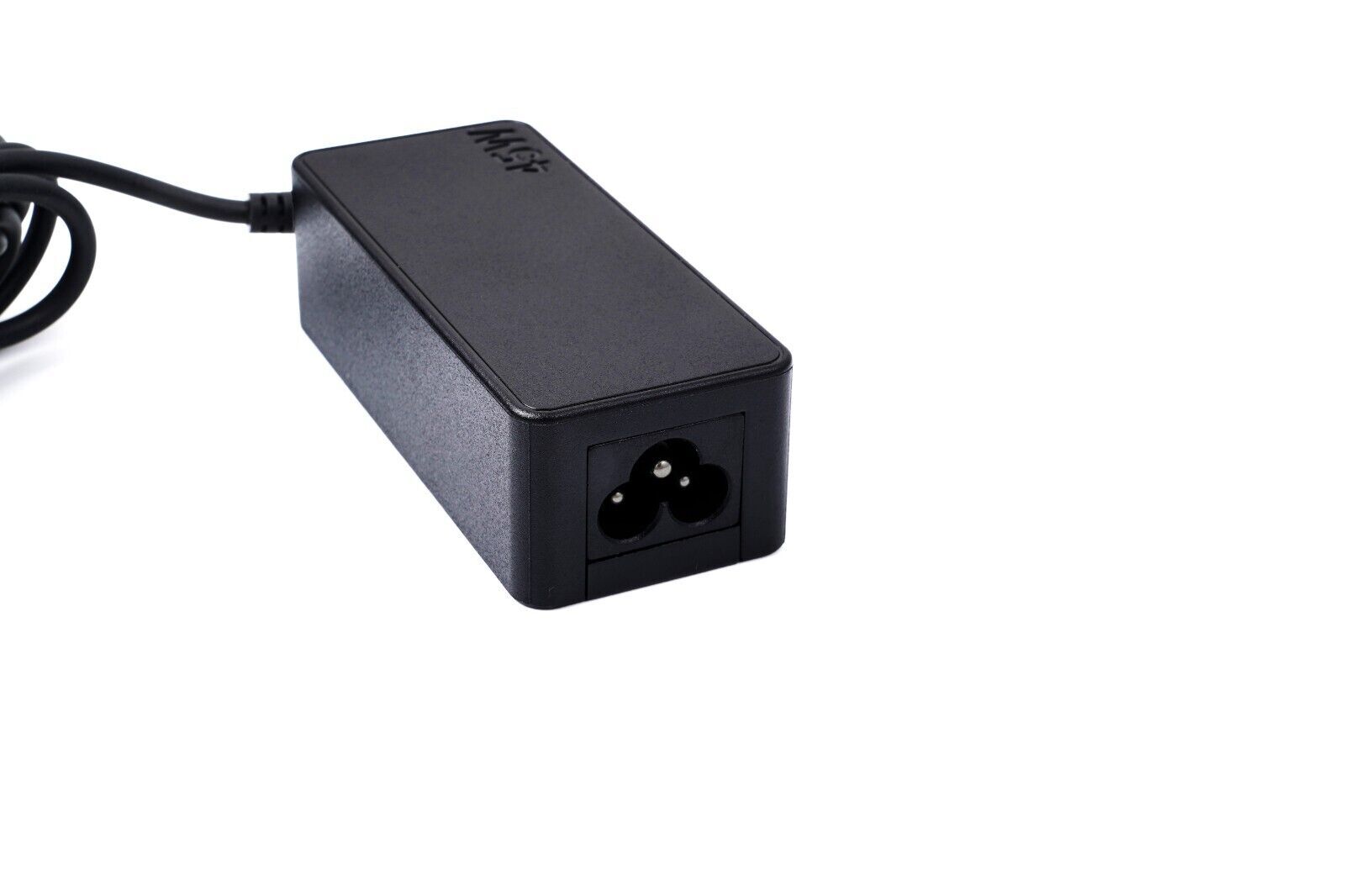 45W USB-C Charger For Lenovo ThinkPad T480 T580s T490 T495s Power Supply Cord