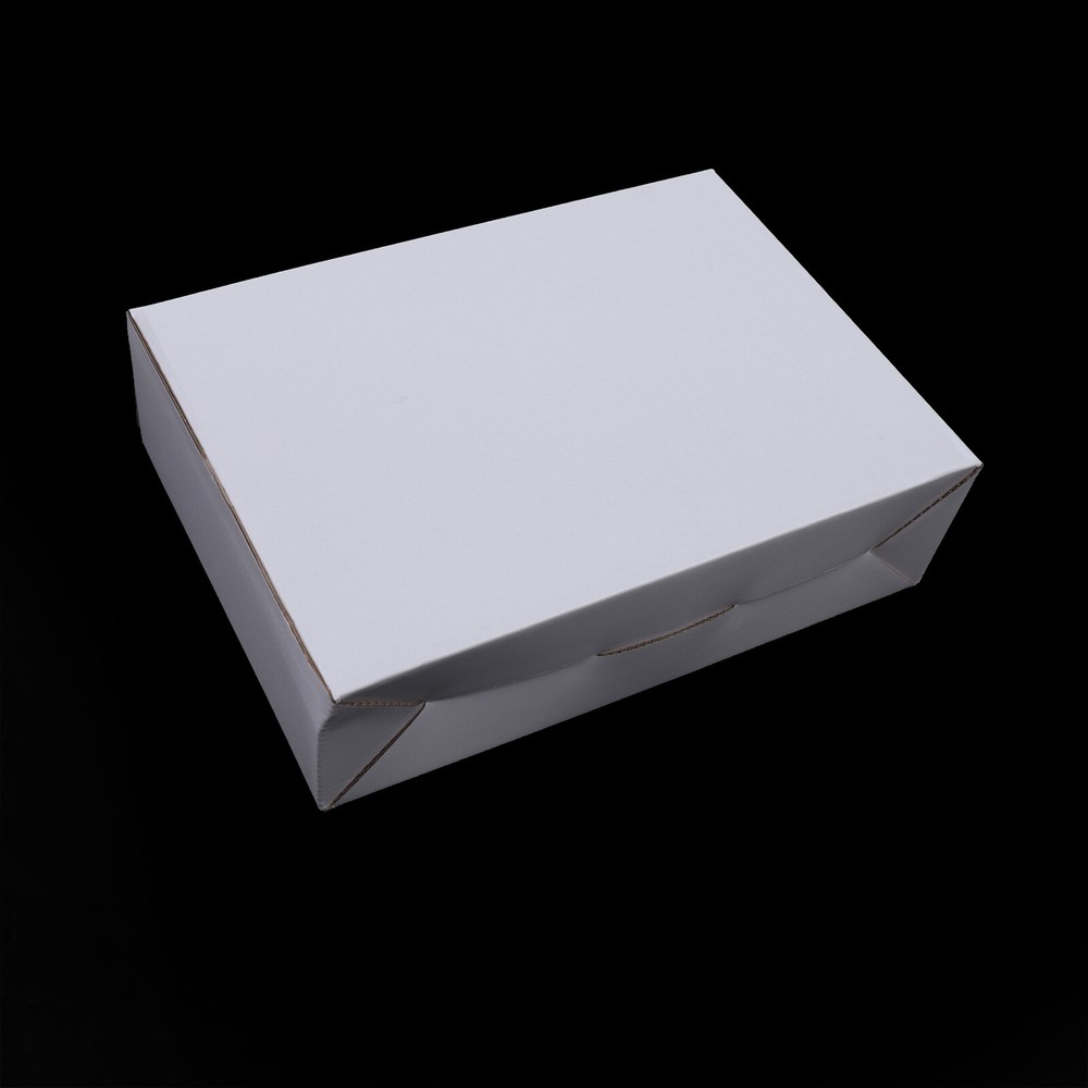 Fit 5/8-11 Thread Angle Sanding Grinder Attachment Bracket Adapter New