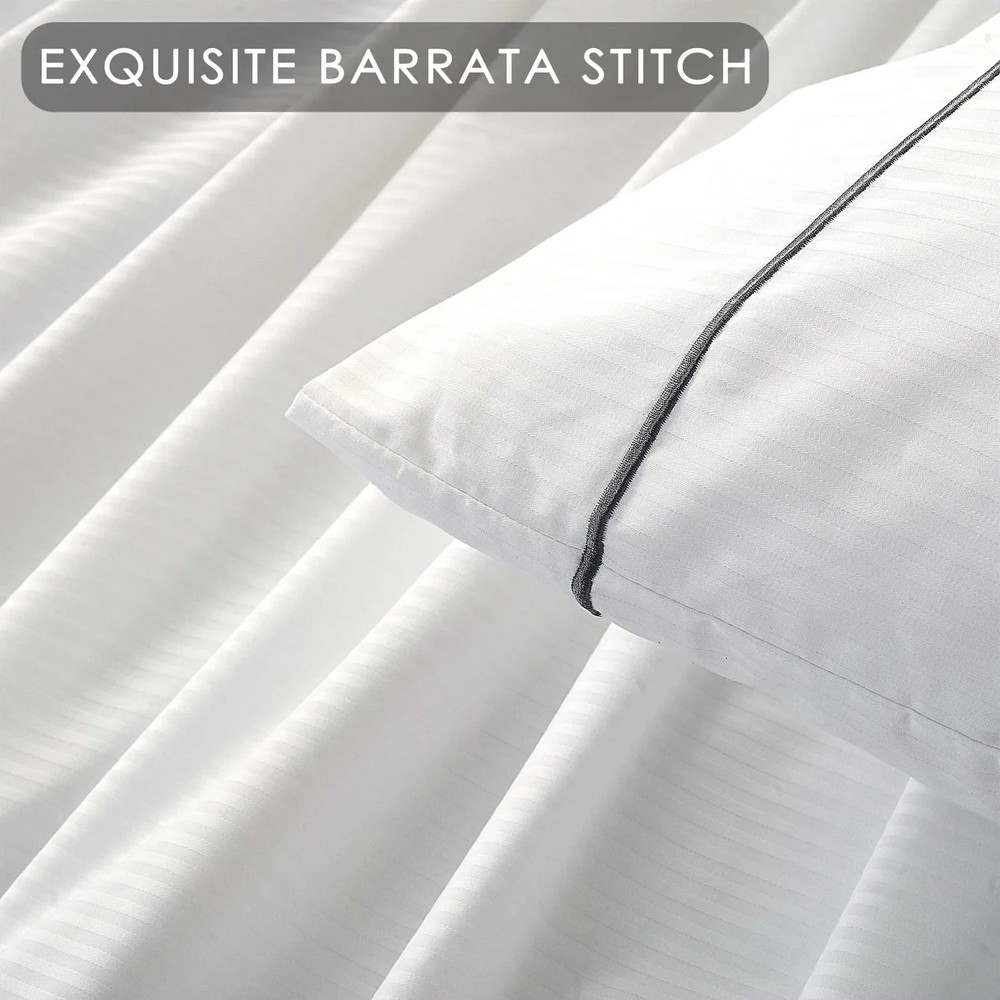 Quilted Microfiber Bedspread