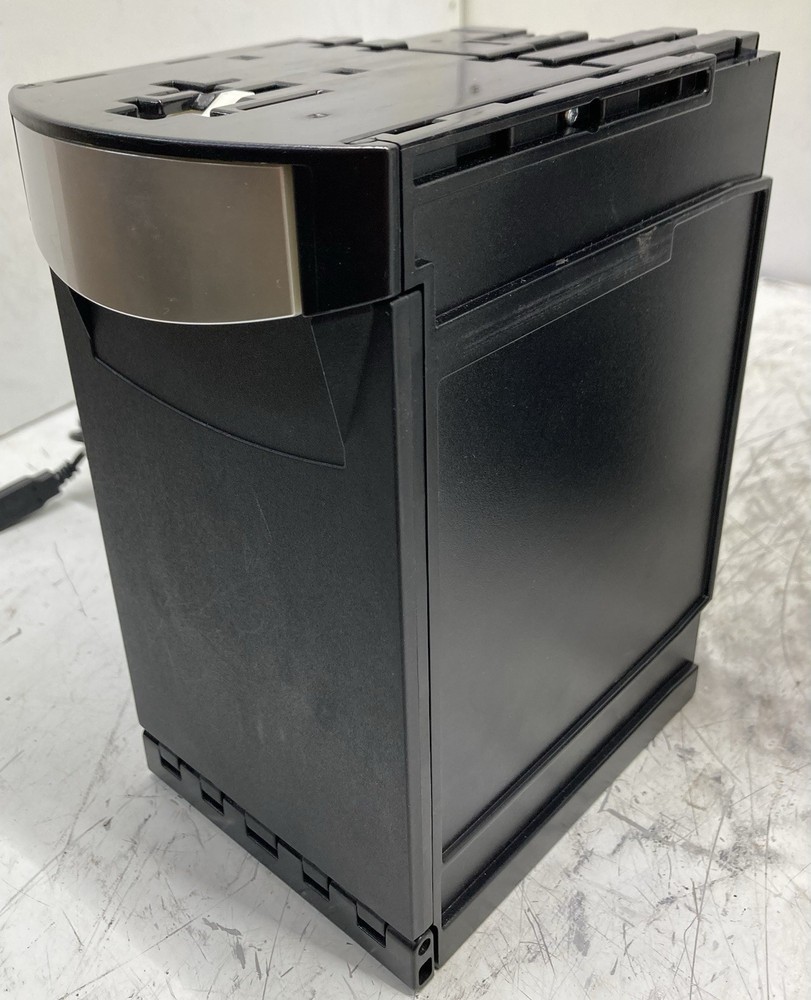 ITL NV200 SMART PAYOUT SMART COIN HOPPER COMESTEROGROUP RM5 VALIDATOR UNTESTED