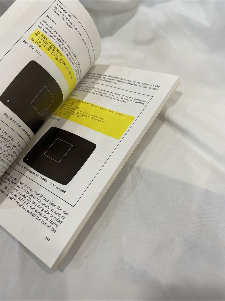 Computer Graphics Primer by Mitchell Waite