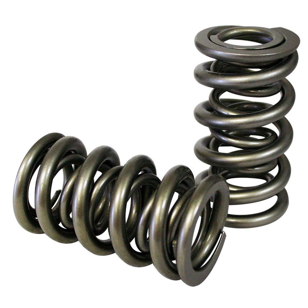 Howards Cams 98445 Engine Valve Spring
