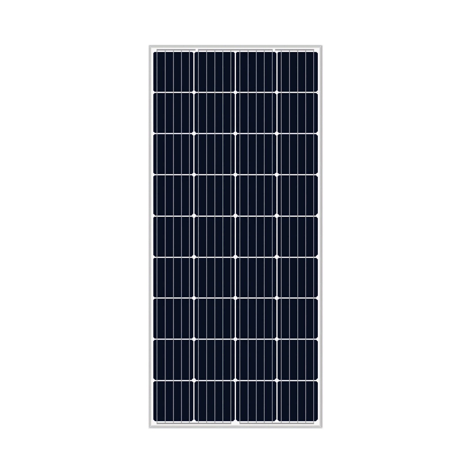 Plug-in to save your bill | Plug & play grid-tie solar power kit | power saving