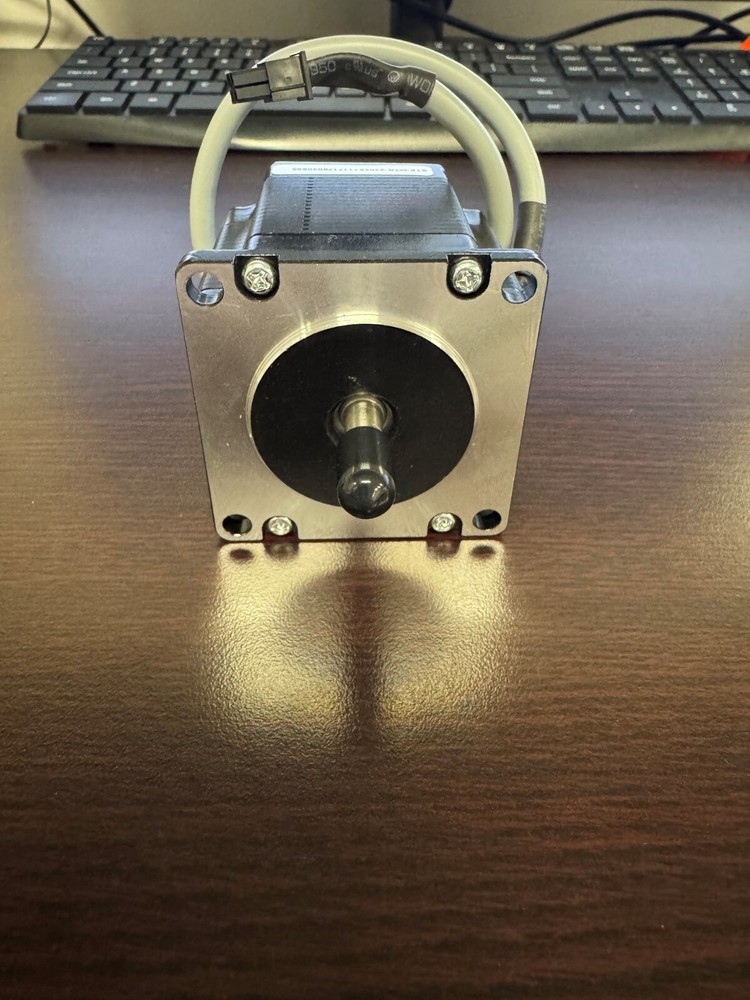 SureStep Stepper Motor