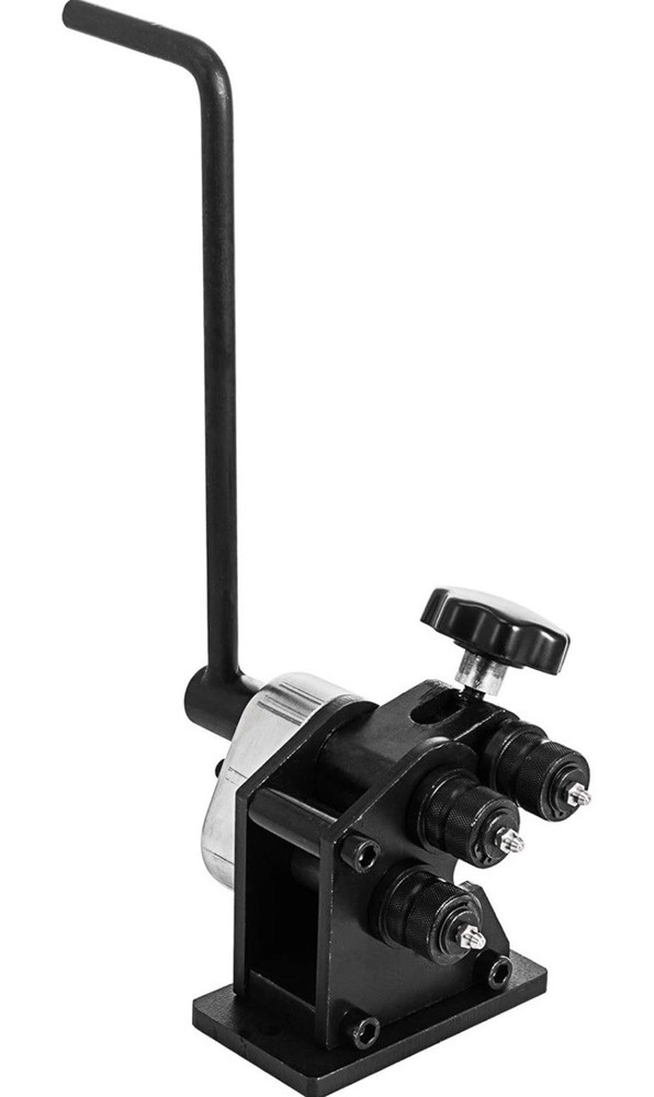 Vevor Rousing Bending Machine