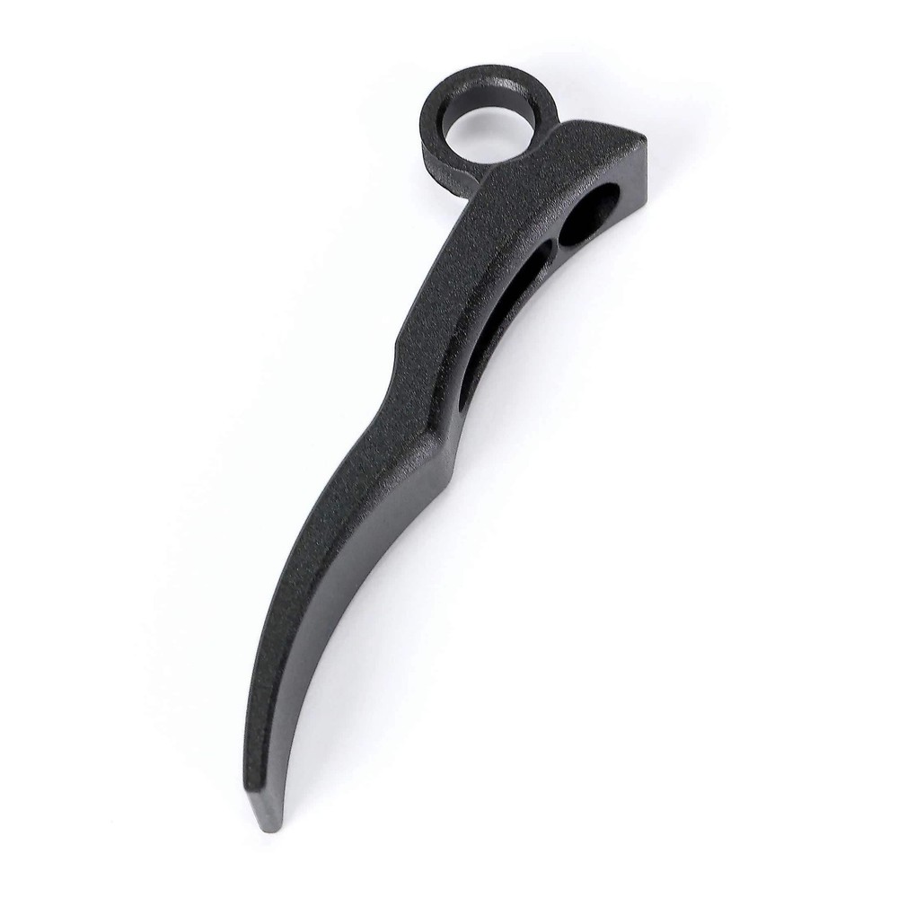 Planet Eclipse Rake Deuce Trigger Shoe - Fits CS2/CS3/R5