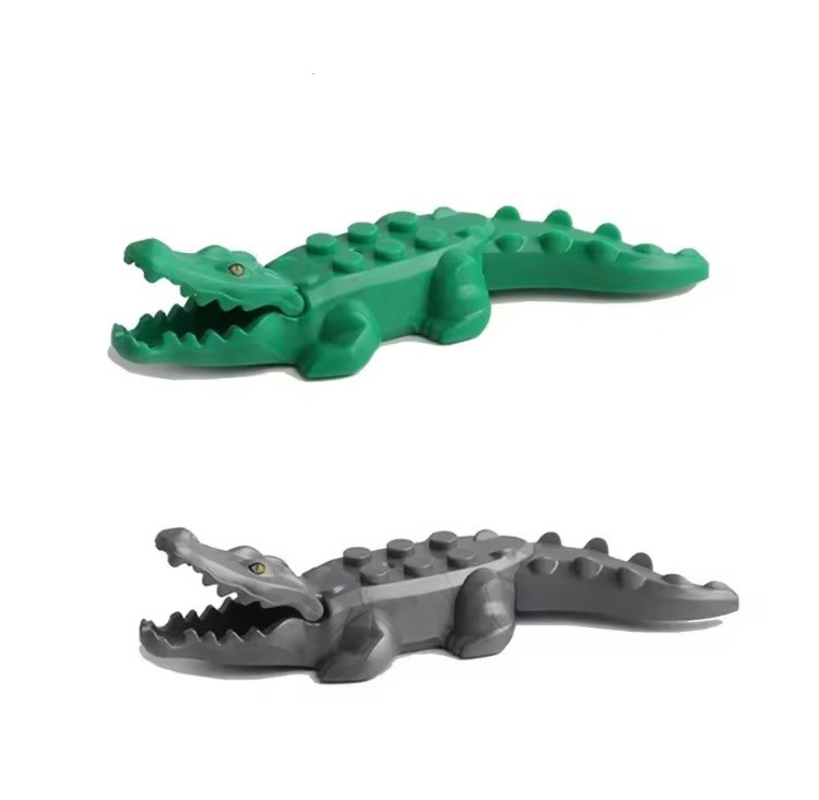 MOC LEGO Animal 2 Pack - BUNDLE AND SAVE!