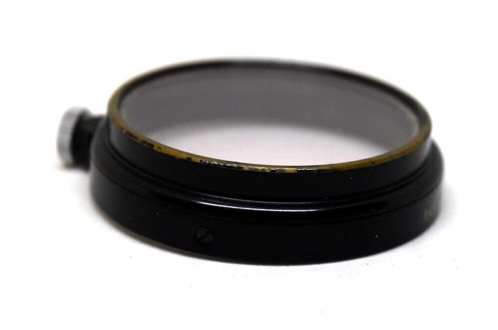 Leica Leitz Sky Light SL Filter