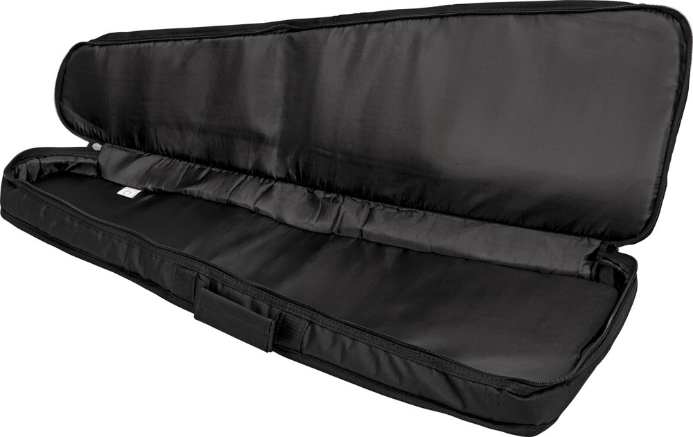 Jackson Minion Dinky Gig Bag