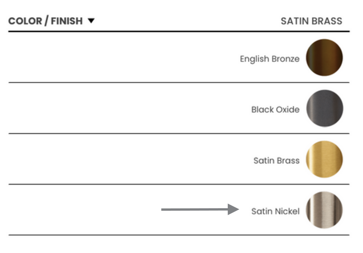 Desk Lamp "THIN" for Juniper Design by Peter Bristol (with desk insert)