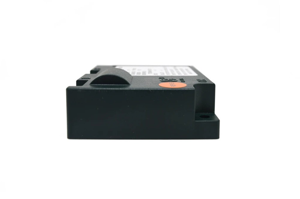 DEXEN INDUSTRIES 350-M 3V IGNITION CONTROL UNIT MODULE Operating Current 200mA