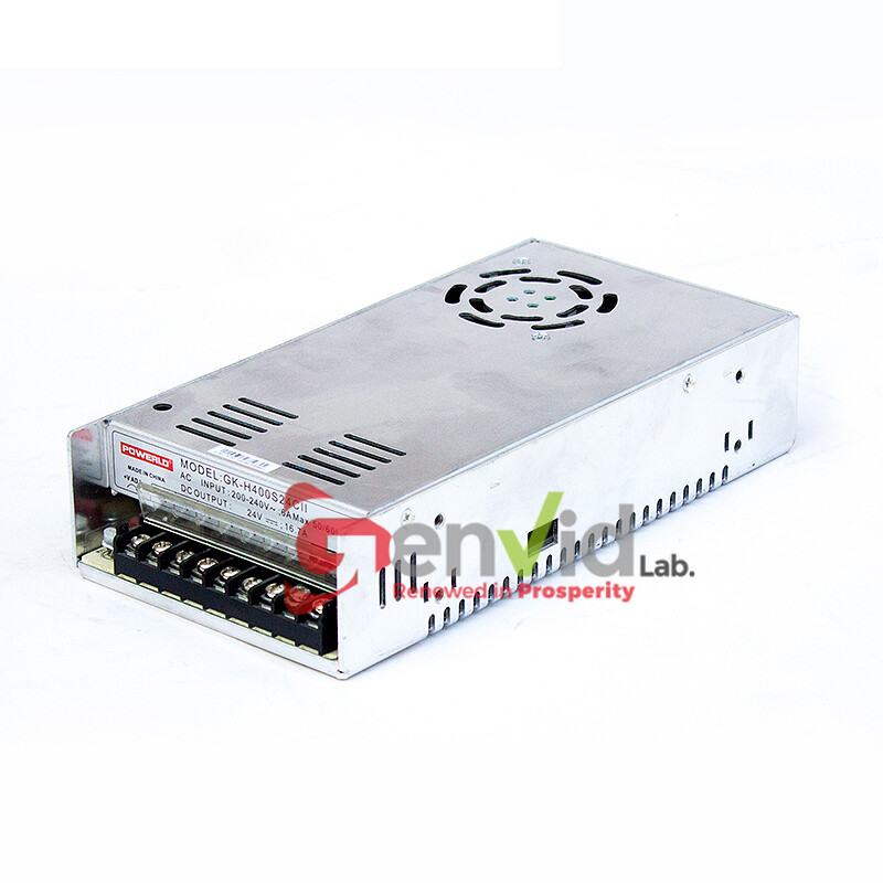 Automatic Packaging Machine Accessory ，Proximity switch ，Nnife ，Circuit board